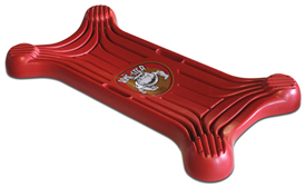 Bone-ster 3/4 View
